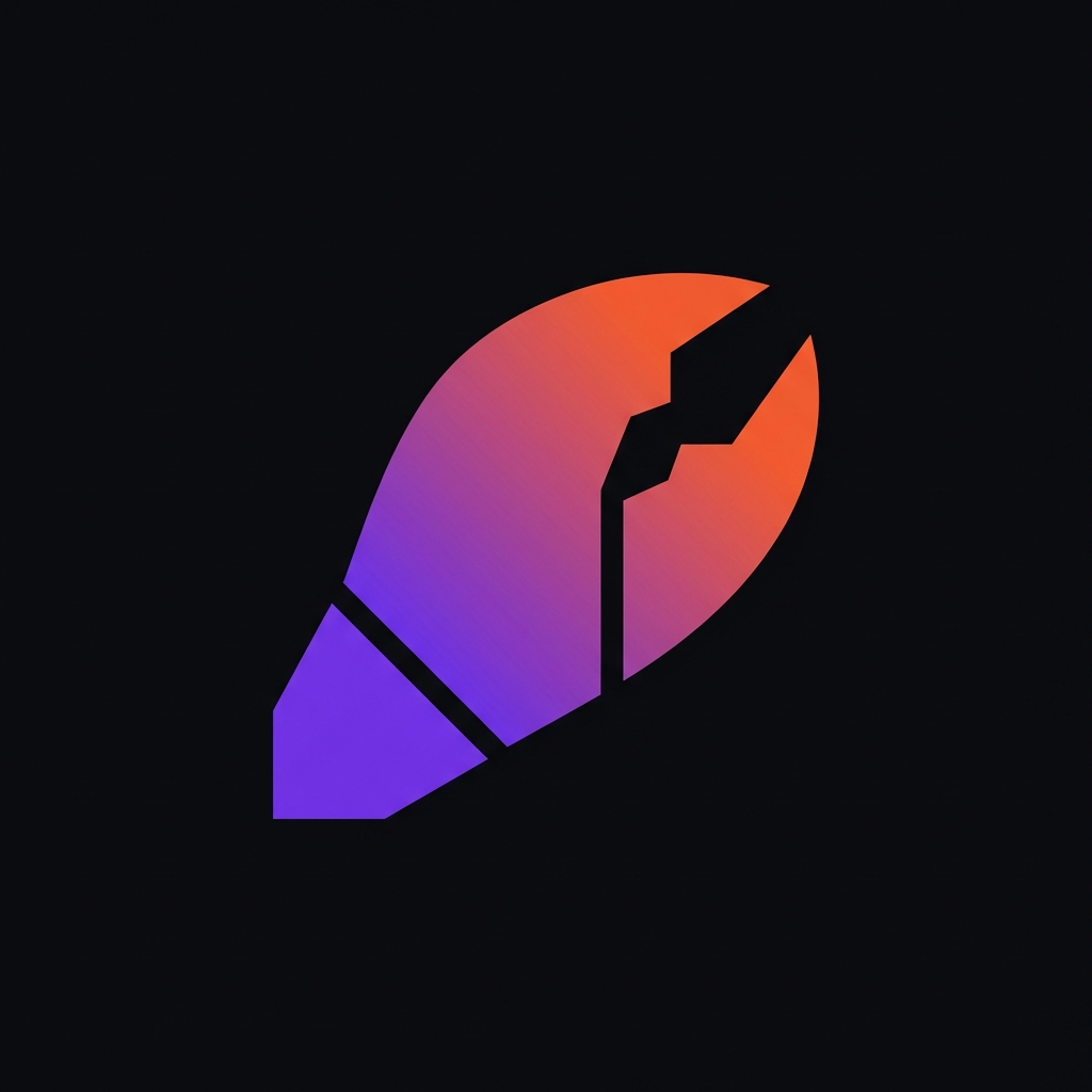 Claw Labs